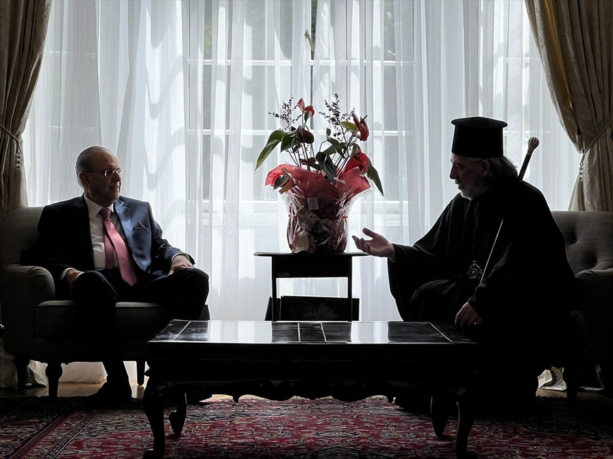 52214827752 6055c9ffe8 b