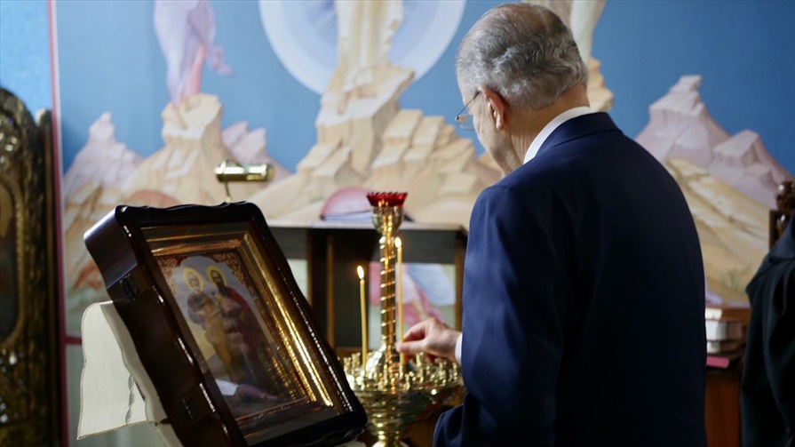 52215835121 714c8fdda1 b