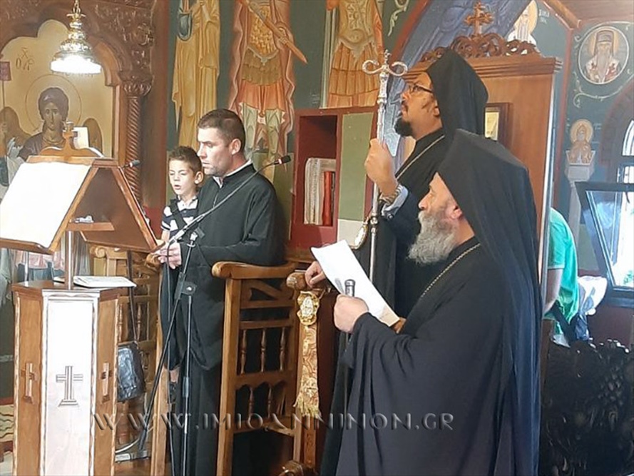 52227979079 b9b6dc1a2e b