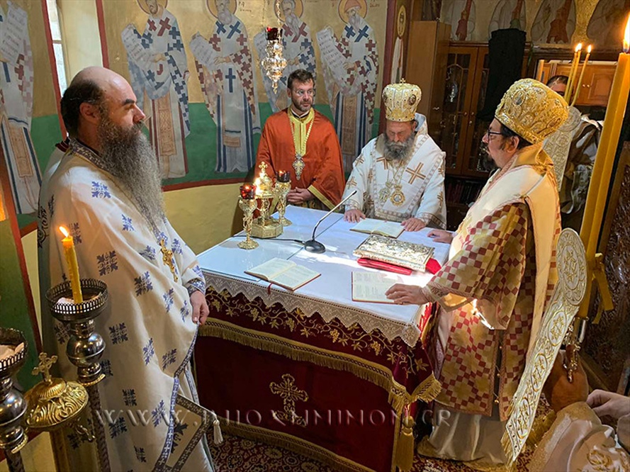 52229606672 fc0e94b302 b