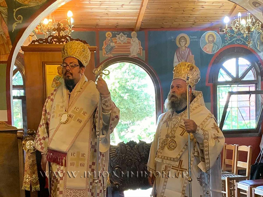 52230877789 e7bc841df4 b