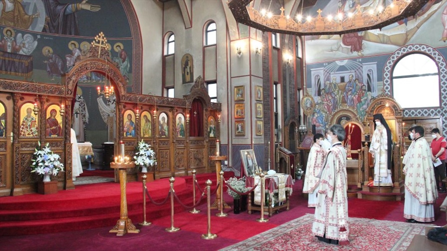 52240973702 83c845b972 k 1024x575