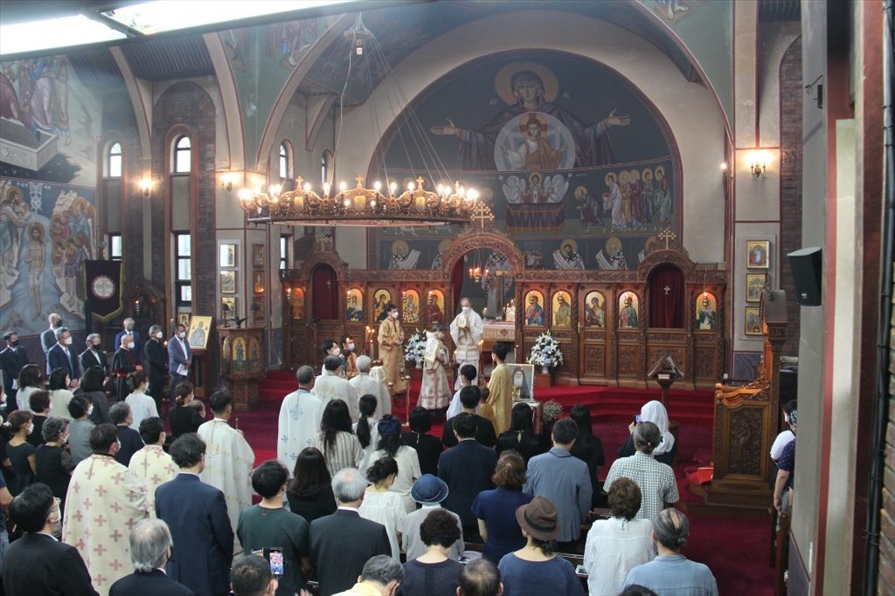 52242240539 72c9bdbf1d k 1024x683