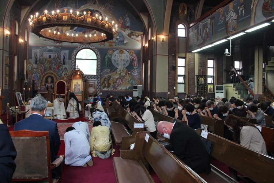 52242443665 761bf3470f k 1024x683