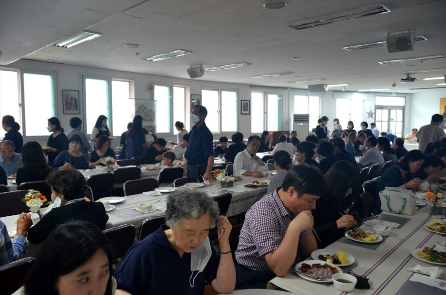 52242444365 db70511e0d k 1024x678