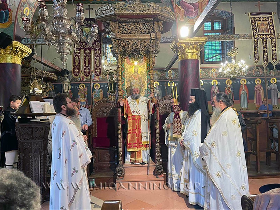 52243383152 5b5a2c5f97 b