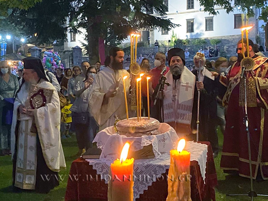 52244358271 e40ebe5834 b