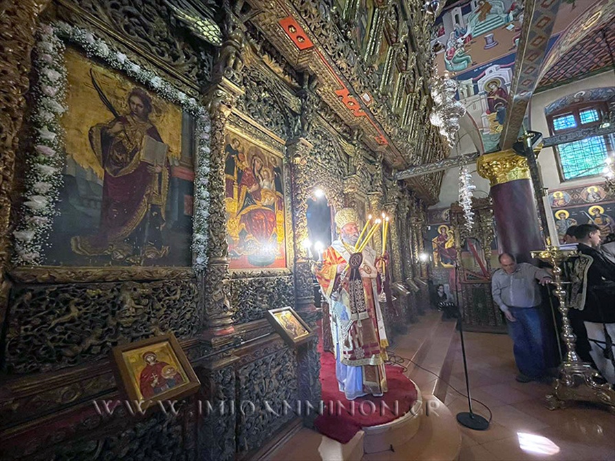 52244645719 601d5a96a1 b