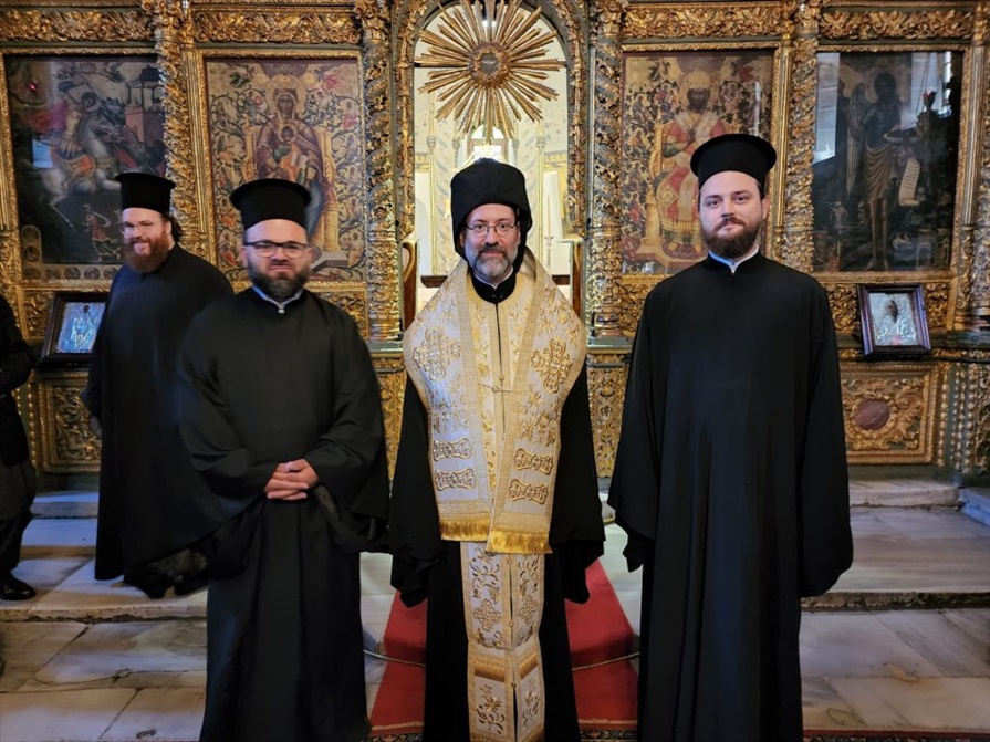 645bcf79 0860 4fdf 9c67 8bfea1ee245c 1024x768