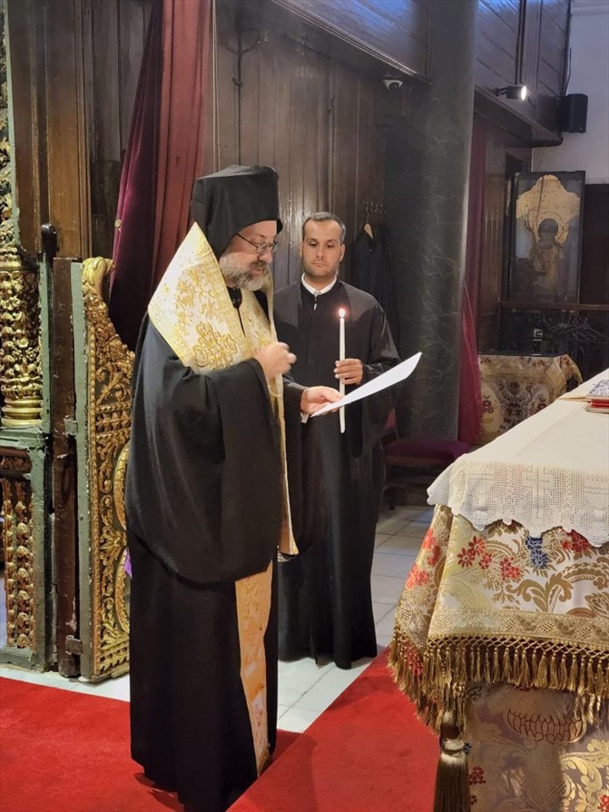 8a3c0f9c cc5a 4dc1 8525 fc4f289d4b0f 696x928