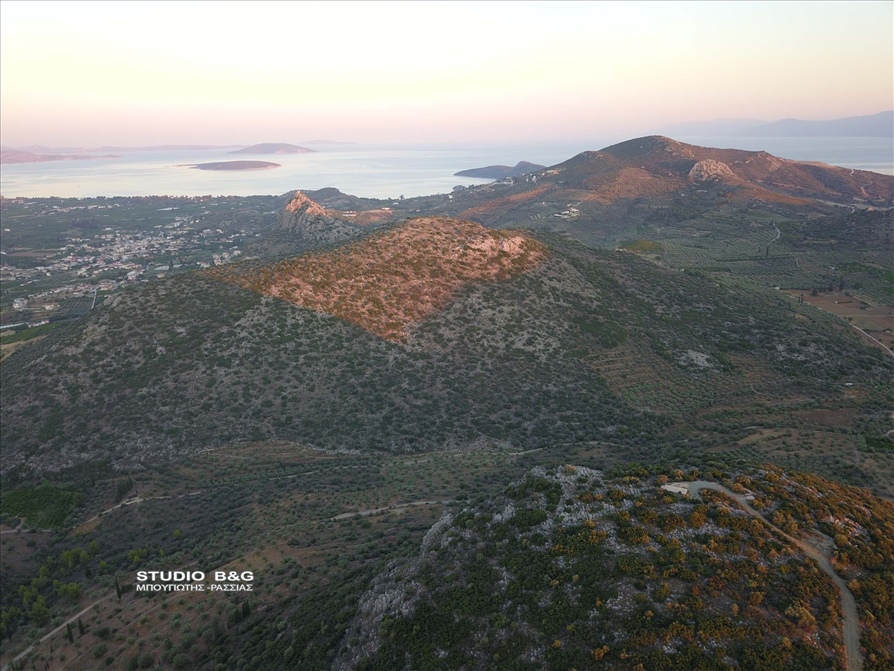 DJI 0349
