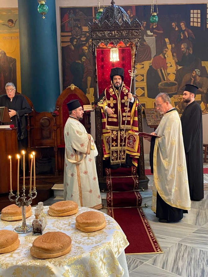 IMG 20220706 WA0015 696x928