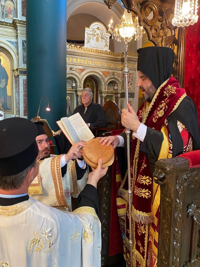 IMG 20220706 WA0018 696x928