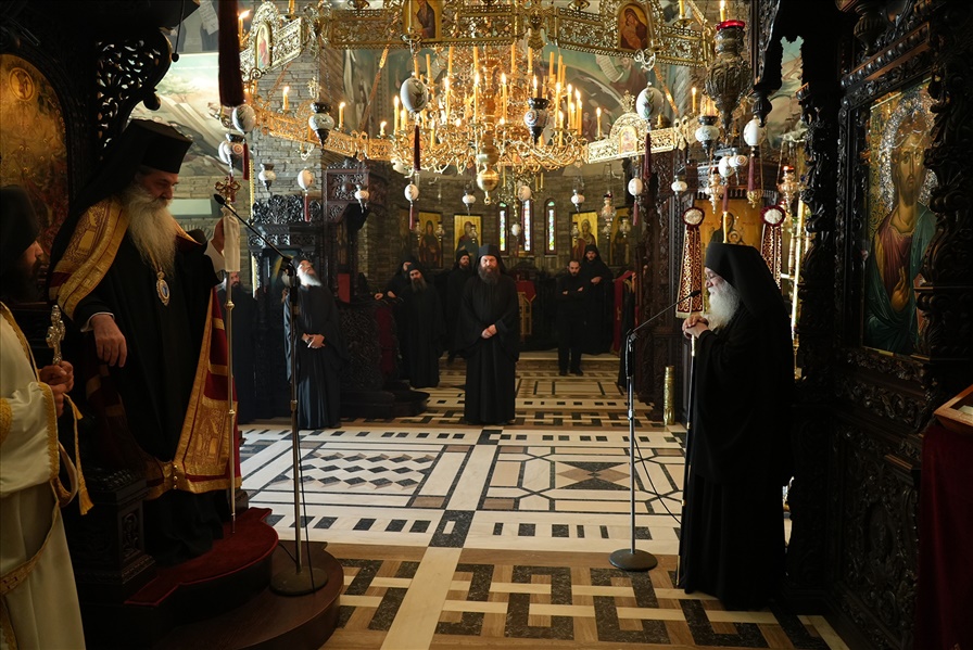 M.Peiraiws 2022 4731