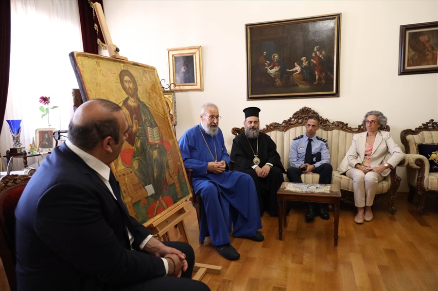 assets gallery 3988 55964 scaled 1400x933