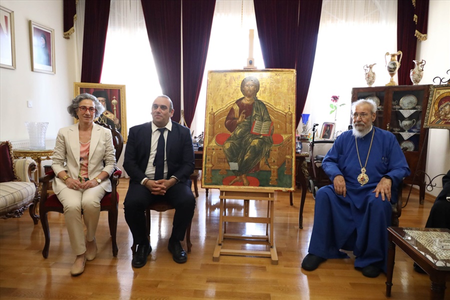 assets gallery 3988 55970 scaled 1400x933