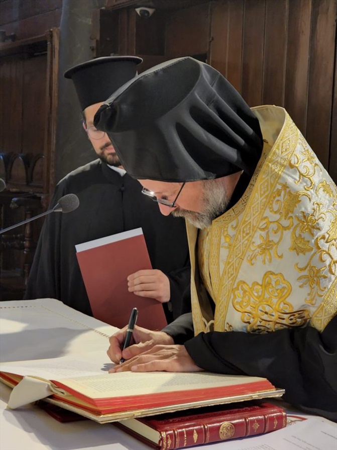 beda85f2 e289 47d1 a3bc b7cf88446b05 696x928