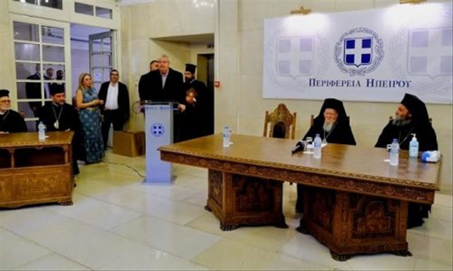 kaxrimanis patriarxis prlv46f63ut25bz1eti86frhy3jpsps0y2wgqutdq0