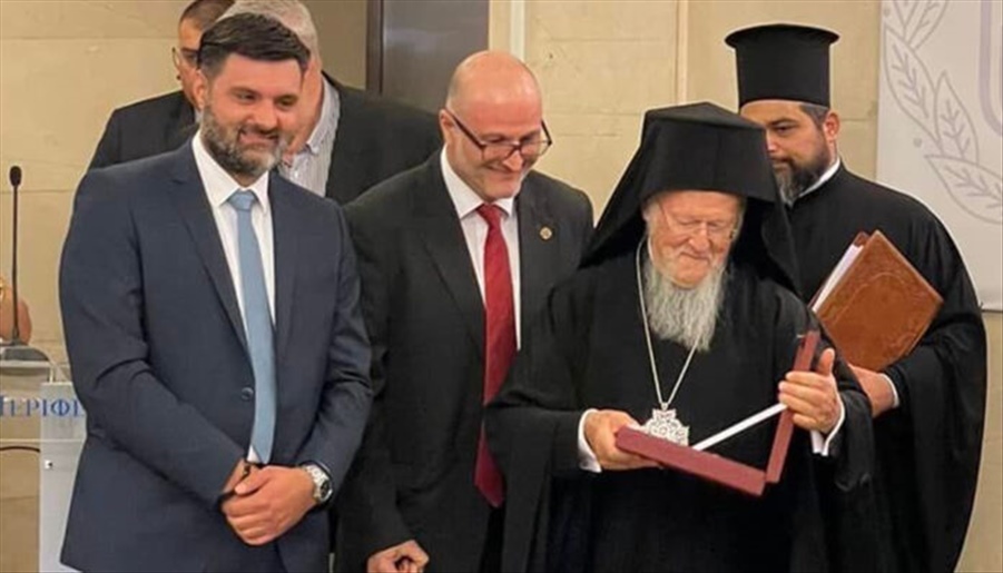 patriarxhs vhtas lazanis 696x398 1