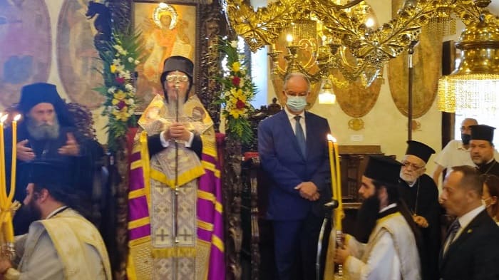 patriarxis giannena2