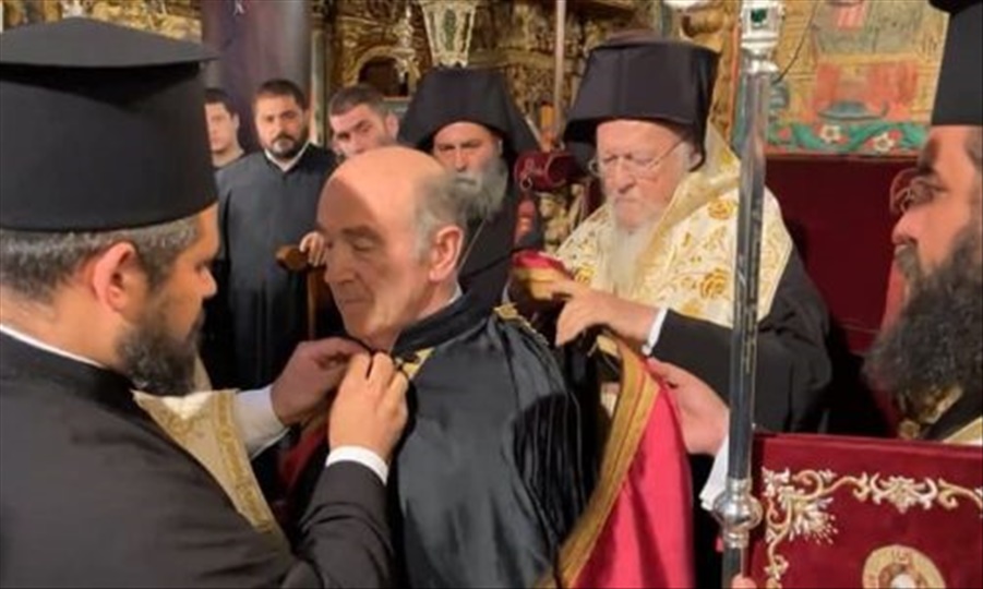 tritos prrfm9s5uhtze5aftdopxh6eqshfm63x0bq3xyh6ew