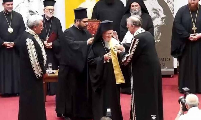 vartholomaios panepisthmio edited 696x415