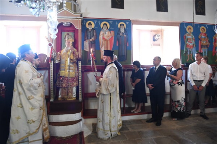 Χωρίς τίτλο copy copy copy copy copy copy copy copy copy copy copy copy copy