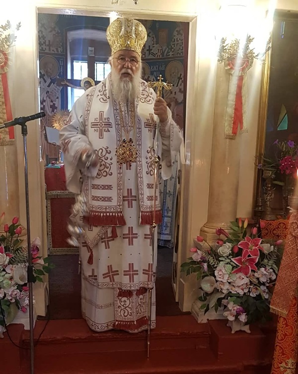 αρχείο λήψης 13 9