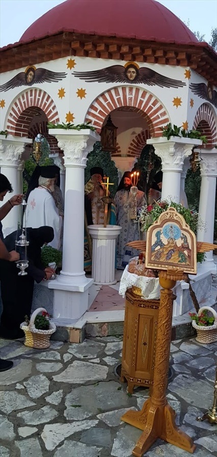 αρχείο λήψης 2 3