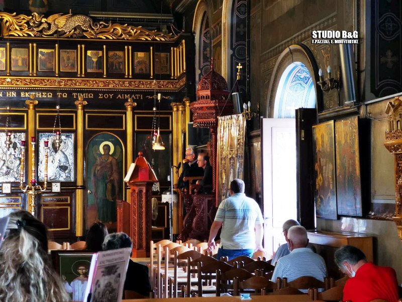 116442289 287477419343126 1889114034688457217 n