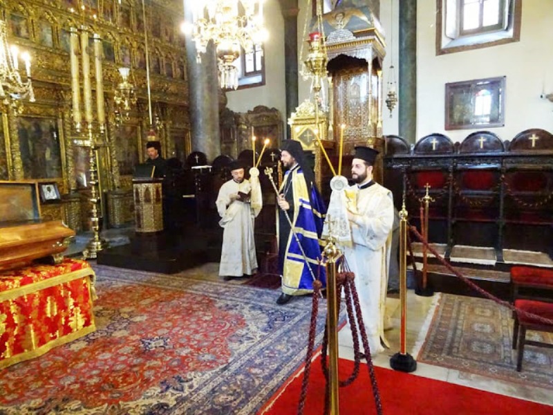 116559144 4419435461414872 5243548253729677084 n