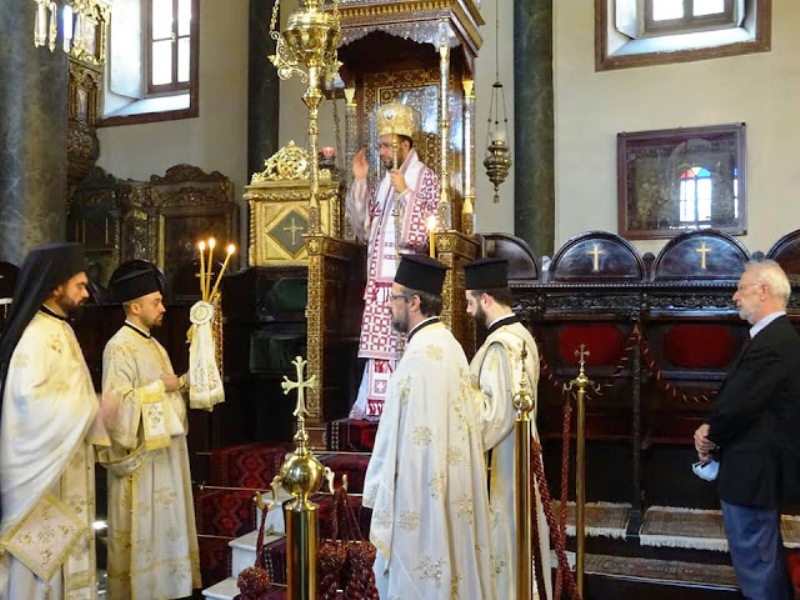 116581784 4419428681415550 6986503917639464474 n