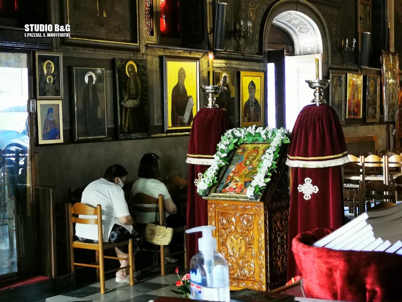 116593253 333337207829312 2472993342600266355 n