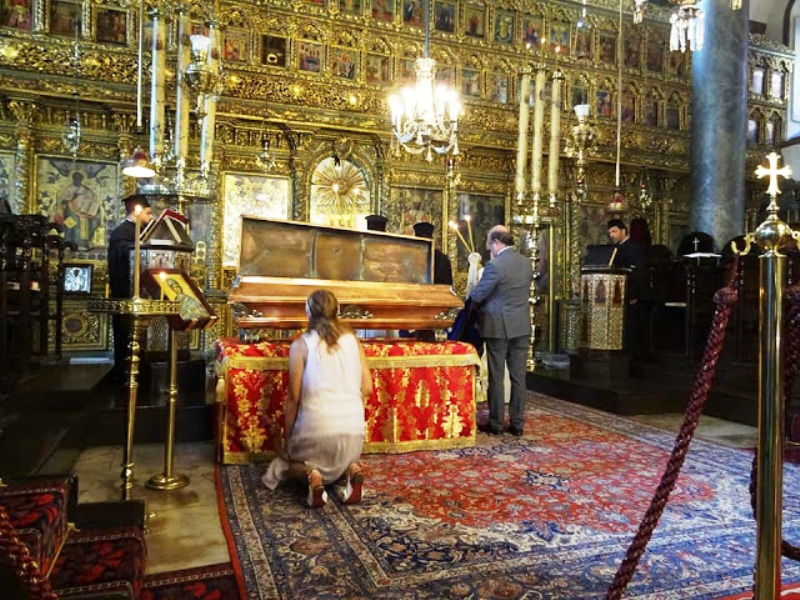 116719353 4419430444748707 7209113260590806576 n