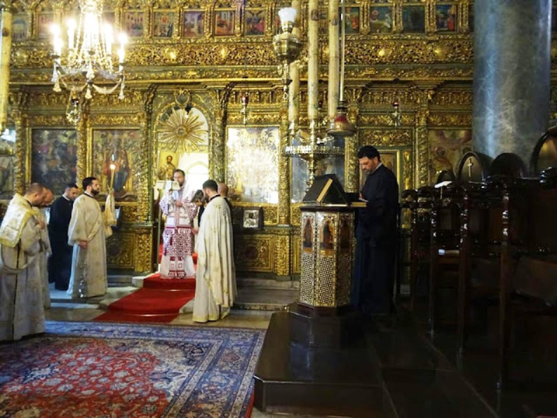 116744805 4419429458082139 8723037397750997935 n