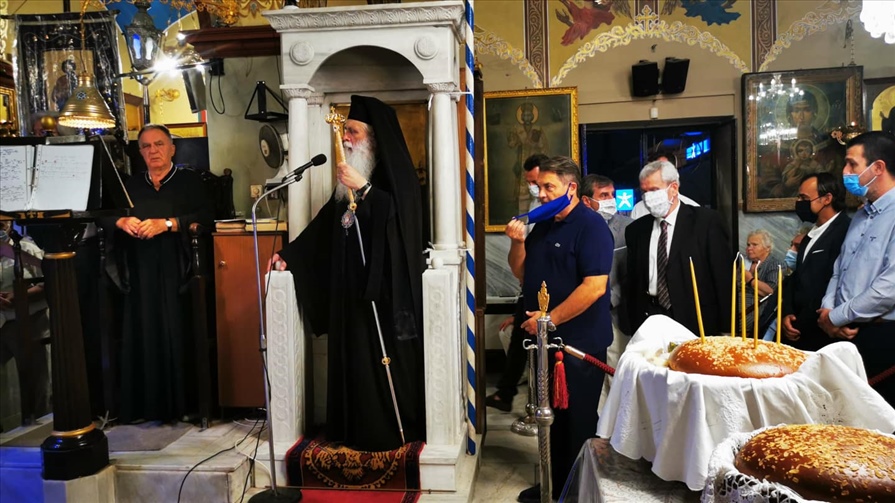 118280841 1225722671094017 410117683377033752 n