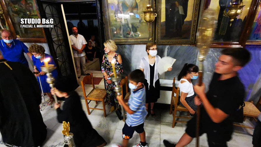 118282234 1756380174520740 7380375123870090350 n