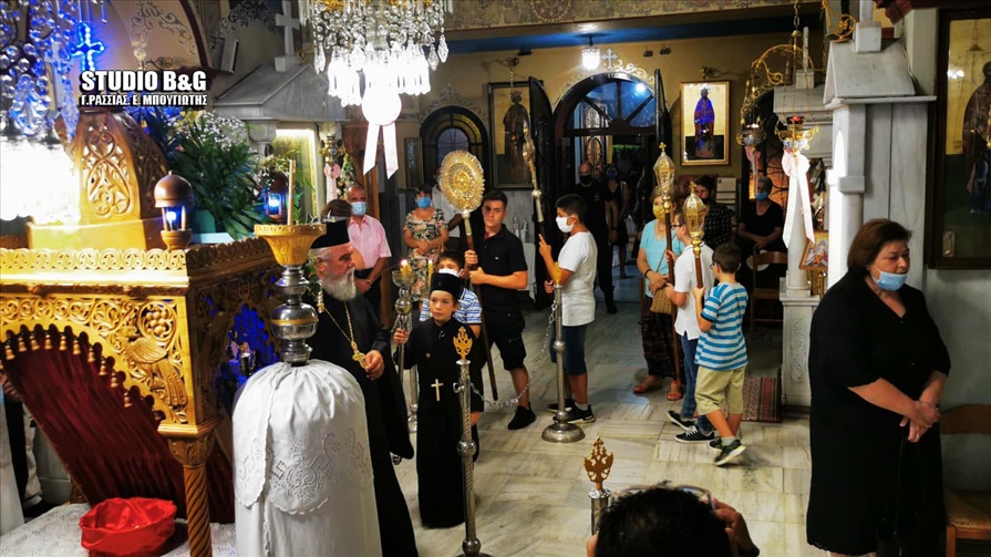 118282453 317691616144872 7056378028173740395 n