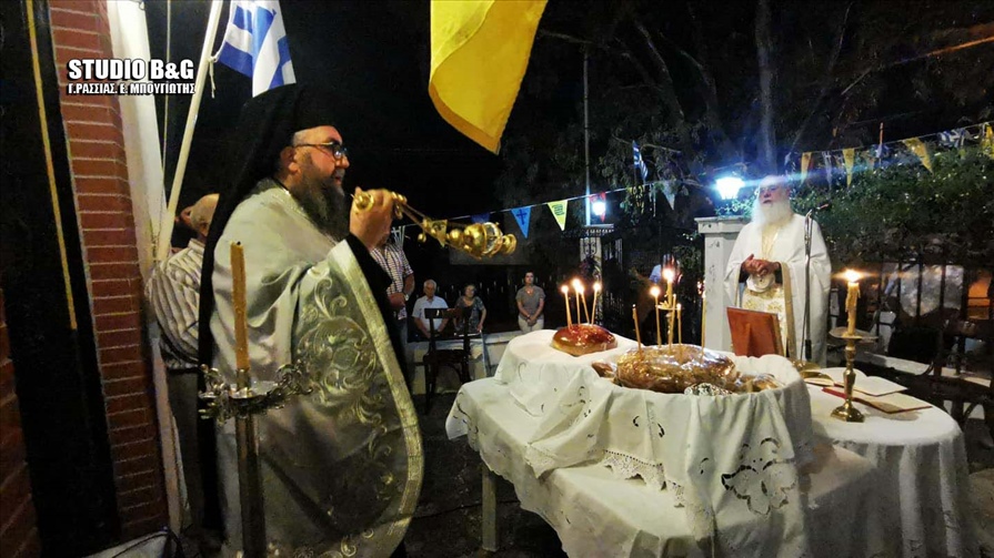 118285660 619279645440798 8598599219007176744 n