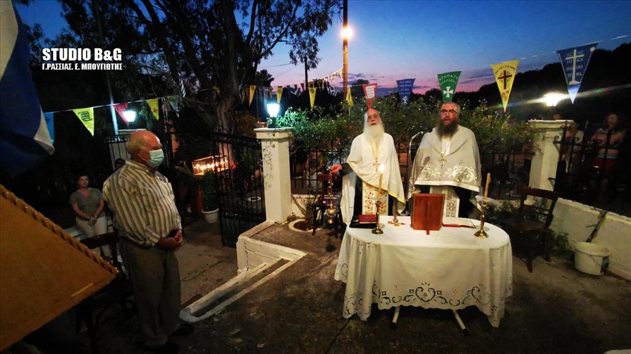 118294717 1503630126495277 5904095741289947908 n