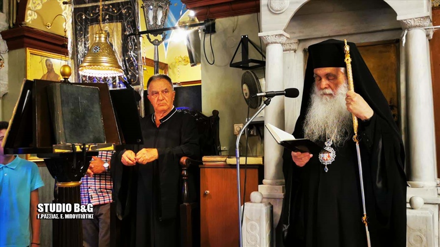 118322711 580225382862105 8740133425551932563 n