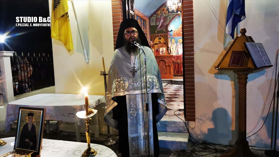 118346893 771601610310815 69223039655409603 n