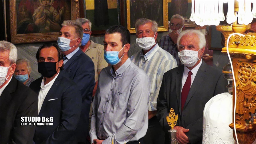 118359720 328556974960241 5914276951355776510 n