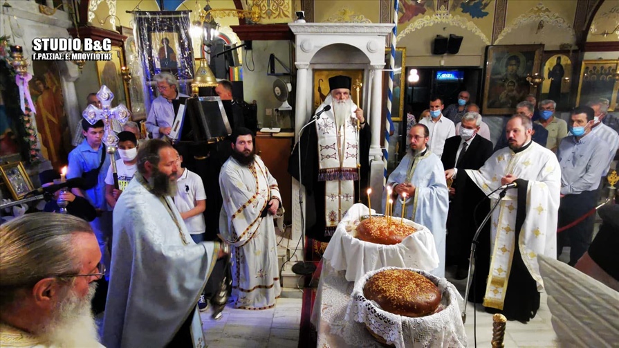 118403769 610403612979612 5649026319918034842 n