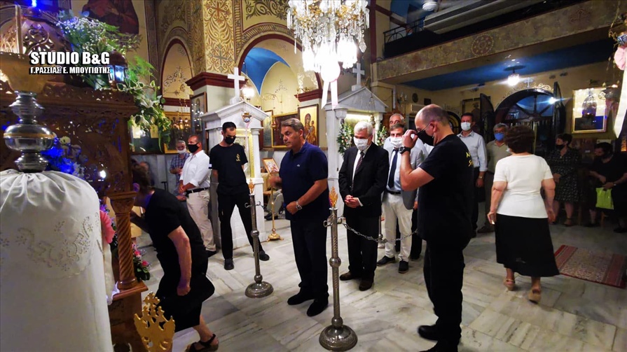 118470467 2752905681660165 3448983210556930340 n