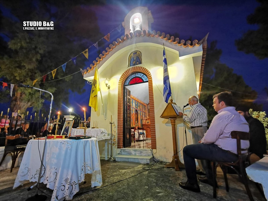 118499875 751197232324345 188303837601615202 n