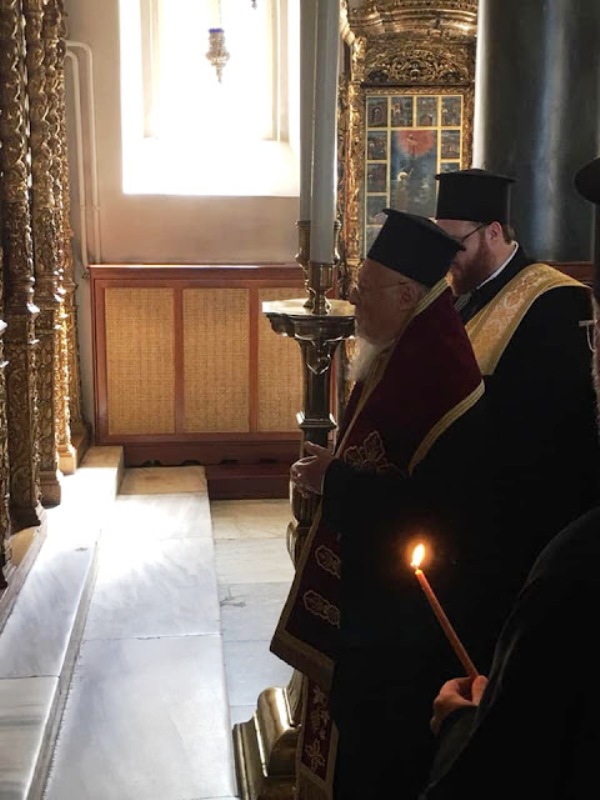 118645741 3378941235531680 1495487440203858475 n