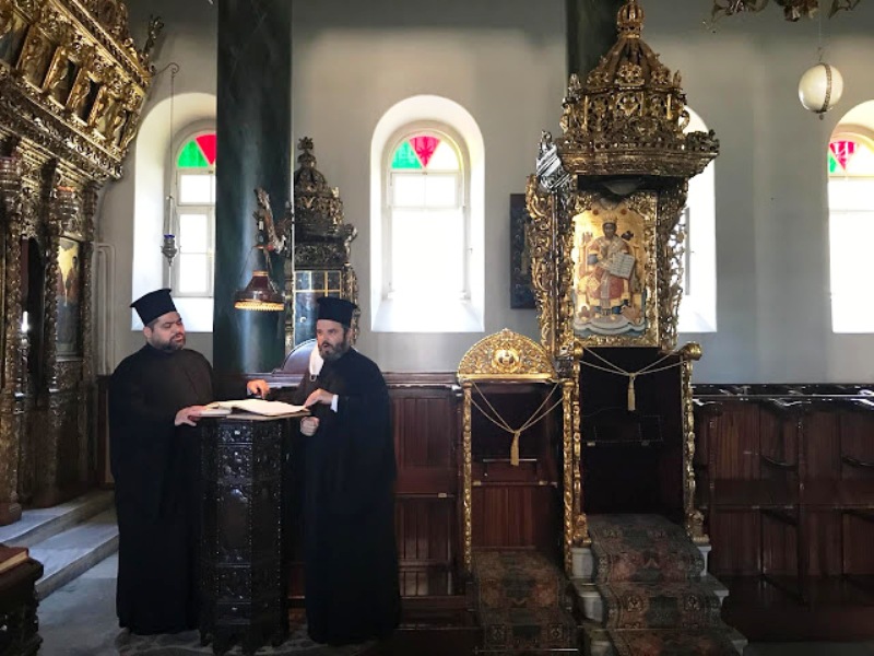 118691736 3349343218464828 2523789417514221310 o