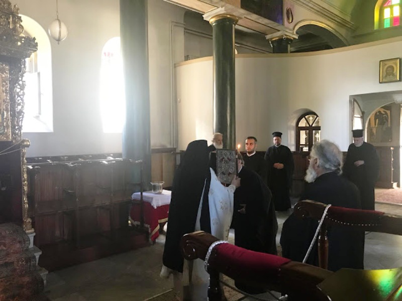 118698788 3349343018464848 5703831918865509519 o