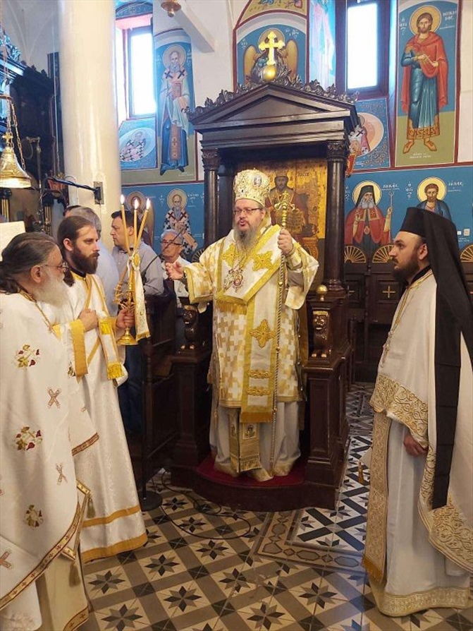 16Aug2020 rapsani 2